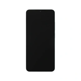 Poco C71 4/128 ГБ голубой - Сүрөт 3