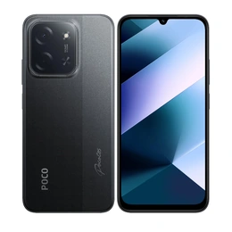 POCO C85 Global - Сүрөт 1