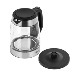 Чайник электрический Midea MK-8008 - Сүрөт 2