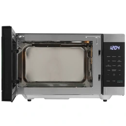 Микроволновая печь Eigen MW25-H01C черный - Picture 7