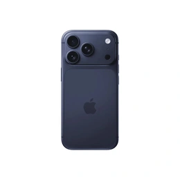 iPhone 17 Pro 256 GB, синий - Сүрөт 2