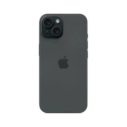 iPhone 15 - Сүрөт 3