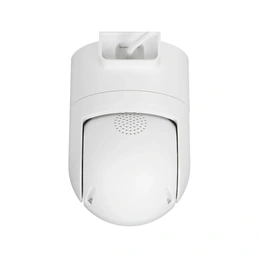 Умная камера Xiaomi Smart CW300 - Сүрөт 3