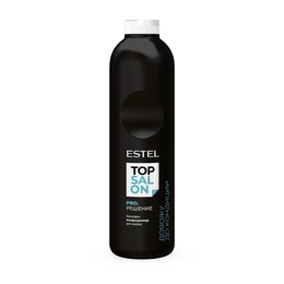 Бальзам-кондиционер для волос Estel Top Salon Pro.Решение, 1000 мл - Сүрөт 1