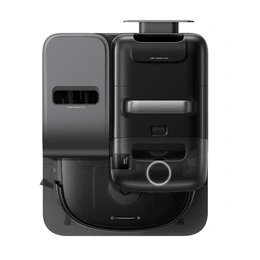 Робот-пылесос Eufy Omni E28, черный - Сүрөт 3