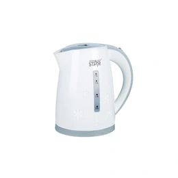 Электрочайник Winning Star ST-6002-L - Сүрөт 1