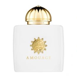 Amouage Honour Woman Eau de Parfum парфюмерная вода 100 мл - Сүрөт 1