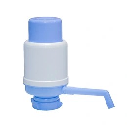 Помпа механическая для бутилированной воды Ак-бата - Сүрөт 1