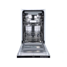 Посудомоечная машина Бирюса DWB-410/6 - Сүрөт 2