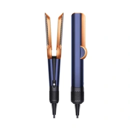 Выпрямитель Dyson AirStrait HT01 Prussian Blue - Сүрөт 1