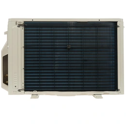 Кондиционер Haier HSU-12HFDN3B03/R3 SDB/25 Inverter черный 35 кв.м - Сүрөт 8