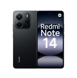 Xiaomi Redmi Note 14 - Сүрөт 1