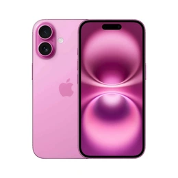 iPhone 16 - Сүрөт 1