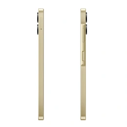 Смартфон Samsung Galaxy A06 - Сүрөт 3