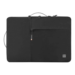 Сумка WIWU Alpha Double Layer Sleeve 16 - Сүрөт 1