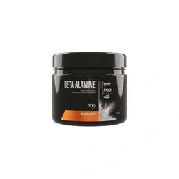 Maxler Beta Alanine, 200 г - Сүрөт 1