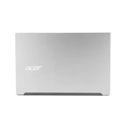 Ноутбук Acer Aspire 3 Lite AL15-52   - Сүрөт 2