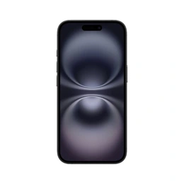 iPhone 16 - Сүрөт 2