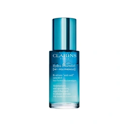 Сыворотка увлажняющая Clarins Hydra Essentiel, 30 мл - Сүрөт 1