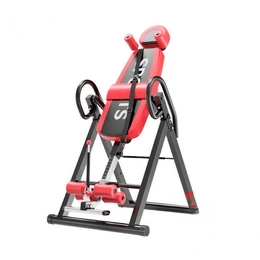 Инверсионный стол - Сүрөт 1