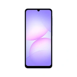 Samsung Galaxy A07 8/256 ГБ фиолетовый - Сүрөт 2