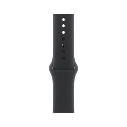 Часы Apple Watch 10, 46 мм - Сүрөт 3