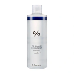 Тоник Pro Balance Biotics Toner Dr.Ceuracle, 300 мл - Сүрөт 1