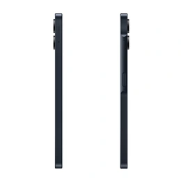 Смартфон Samsung Galaxy A06 - Сүрөт 3