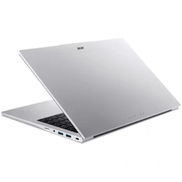 Ноутбук Acer Aspire Lite 15 15.6" 48/2000 ГБ - Сүрөт 1