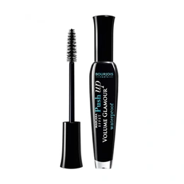 Тушь для ресниц Bourjois Volume Glamour Push Up Waterproof, 7 мл - Сүрөт 1