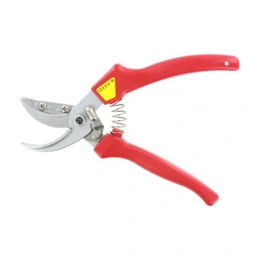 Секатор ручной ARS 120EU R EX, 210 мм - Сүрөт 1