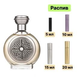 Boadicea the Victorious Ice Twist EDP парфюмерная вода - Сүрөт 1