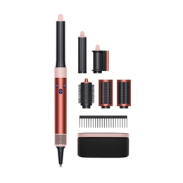 Стайлер Dyson Airwrap HS05 Strawberry Bronze - Сүрөт 1