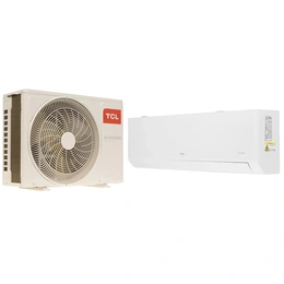 Кондиционер TCL BREEZEIN 18 INV настенный - Сүрөт 2