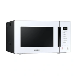 Микроволновая печь Samsung MG23T5018AW - Сүрөт 1