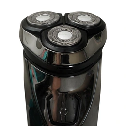 Шейвер-бритва Poree PS-163 - Сүрөт 3