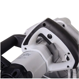 Дисковая пила ДП-210/2000 Ресанта - Сүрөт 3