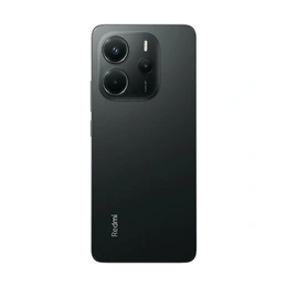 Xiaomi Redmi Note 14 - Сүрөт 3