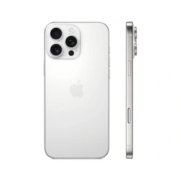 IPhone 16 Pro Max - Сүрөт 2