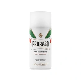 Пена для бритья Proraso Anti-Irritazione для чувствительной кожи, 300 мл  - Сүрөт 1