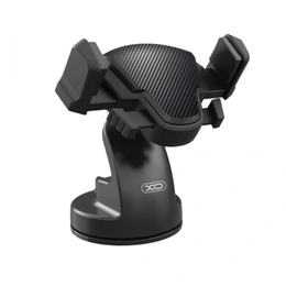 Держатель для телефона XO C88 - Сүрөт 1