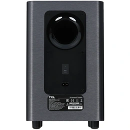 Саундбар TCL S55H - Сүрөт 10