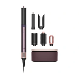 Стайлер Dyson Airwrap Coanda 2X HS09 Jasper Plum - Сүрөт 1