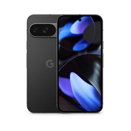 Google Pixel 9 12/256 ГБ черный - Сүрөт 1