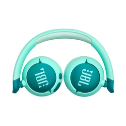 Беспроводные наушники JBL Earphone JR 320 BT, зеленый - Сүрөт 2