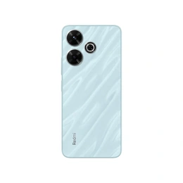 Redmi 13 - Сүрөт 2