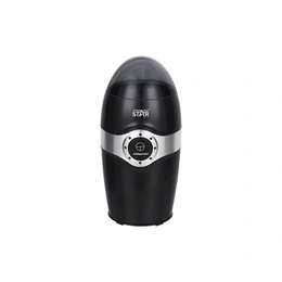 Кофемолка Winning Star ST-9710 - Сүрөт 1