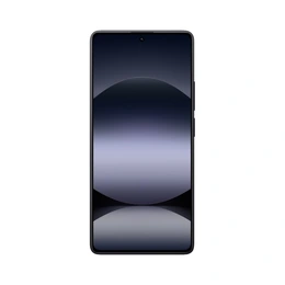 Xiaomi Redmi Note 14S 12/512 ГБ черный - Сүрөт 2