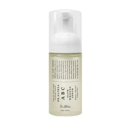 Сыворотка для лица Dr. Althea ABC Glow Whipped Serum 100 мл - Сүрөт 1