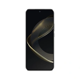 Huawei nova 11 8/256 ГБ черный - Сүрөт 2